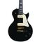 Электрогитара Sire Larry Carlton L7V Black, изображение 2