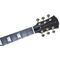 Электрогитара Sire Larry Carlton L7V Black, изображение 3
