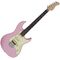 Электрогитара Sire Larry Carlton S3 Pink