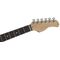 Электрогитара Sire Larry Carlton S3 Pink, изображение 3