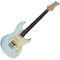Электрогитара Sire Larry Carlton S3 Sonic Blue