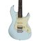 Электрогитара Sire Larry Carlton S3 Sonic Blue, изображение 2