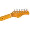 Электрогитара Sire Larry Carlton S5 SSS 3 Tone Sunburst, изображение 4