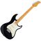 Электрогитара Sire Larry Carlton S5 SSS Black