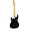 Электрогитара Sire Larry Carlton S5 SSS Black, изображение 2