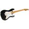 Электрогитара Sire Larry Carlton S5 SSS Black, изображение 3