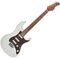 Электрогитара Sire Larry Carlton S7 Antique White