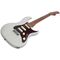 Электрогитара Sire Larry Carlton S7 Antique White, изображение 2