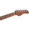 Электрогитара Sire Larry Carlton S7 Antique White, изображение 3