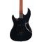 Электрогитара Sire Larry Carlton S7 FM Transparent Blue, изображение 3
