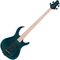 Бас-гитара Sire Marcus Miller M2 4-String 2nd Generation Transparent Blue