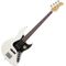 Бас-гитара Sire Marcus Miller V3 4-String Antique White