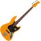 Бас-гитара Sire Marcus Miller V3 4-String Orange