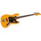 Бас-гитара Sire Marcus Miller V3 4-String Orange, изображение 2