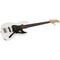 Бас-гитара Sire Marcus Miller V3 5-String Antique White, изображение 2
