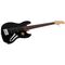 Бас-гитара Sire Marcus Miller V3 5-String Black, изображение 2