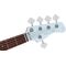 Бас-гитара Sire Marcus Miller V3 5-String Sonic Blue, изображение 4