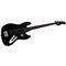 Бас-гитара Sire Marcus Miller V3P 4-String Black Satin, изображение 2