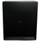 Сабвуфер SVS Audiotechnik PAF-10S Black, изображение 2