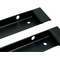 Кронштейны для сабвуфера SVS Audiotechnik PAF-10S Black Flybar, изображение 4