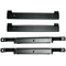 Кронштейны для сабвуфера SVS Audiotechnik PAF-10S Black Flybar, изображение 5