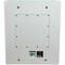 Сабвуфер SVS Audiotechnik PAF-10S White, изображение 3
