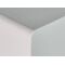 Сабвуфер SVS Audiotechnik PAF-10S White, изображение 4