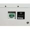 Сабвуфер SVS Audiotechnik PAF-10S White, изображение 5