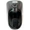 Пассивная акустическая система SVS Audiotechnik PAF-4B PRO, изображение 3