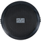 Пассивная акустическая система SVS Audiotechnik SC-105 Black