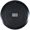 Пассивная акустическая система SVS Audiotechnik SC-106 Black