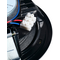 Пассивная акустическая система SVS Audiotechnik SC-106 Black, изображение 3