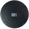 Пассивная акустическая система SVS Audiotechnik SC-106FL Black