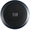 Пассивная акустическая система SVS Audiotechnik SC-205 Black