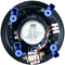 Пассивная акустическая система SVS Audiotechnik SC-205 Black, изображение 2