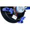 Пассивная акустическая система SVS Audiotechnik SC-205 Black, изображение 3