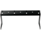 Рама для акустической системы SVS Audiotechnik ST-10/ST-10A DSP Flybar