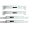 Кронштейны для сабвуфера SVS Audiotechnik PAF-10S White Flybar