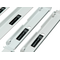 Кронштейны для сабвуфера SVS Audiotechnik PAF-10S White Flybar, изображение 3