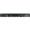 Радиосистема Xline MD-968B New, изображение 2