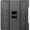 Сабвуфер Audiocenter Artist T115S-DSP, изображение 3