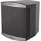 Пассивная акустическая система Audiocenter Artist T3