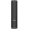 Пассивная акустическая система Audiocenter Artist T43