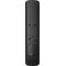 Пассивная акустическая система Audiocenter Artist T43, изображение 4