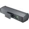 Пассивная акустическая система Audiocenter Artist T43, изображение 5
