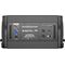 Активная акустическая система Audiocenter Artist T45-DSP, изображение 4