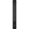 Пассивная акустическая система Audiocenter Artist T83, изображение 3
