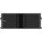 Активная акустическая система Audiocenter ASTRA 210A