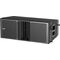 Активная акустическая система Audiocenter ASTRA 210A, изображение 2