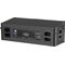 Активная акустическая система Audiocenter ASTRA 212A, изображение 3